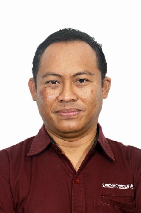 Jatmaka Widi Nugraha